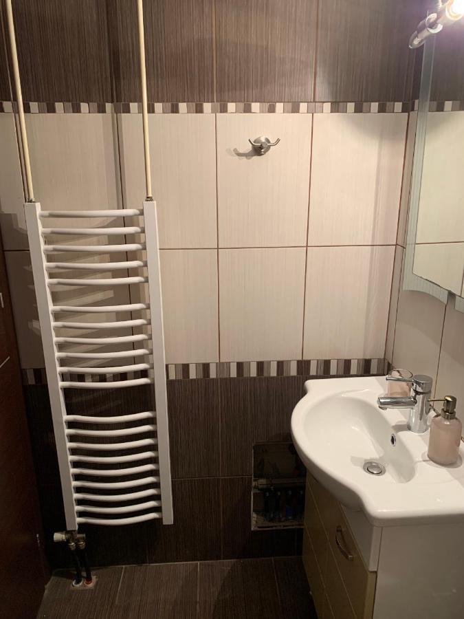 Hommie Apartment Amaliada Экстерьер фото